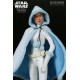 Star Wars Padme Amidala Ilum Mission 12 inches